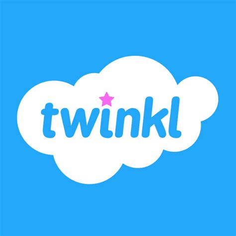 twinkfree|Login to Twinkl Teaching Resources .